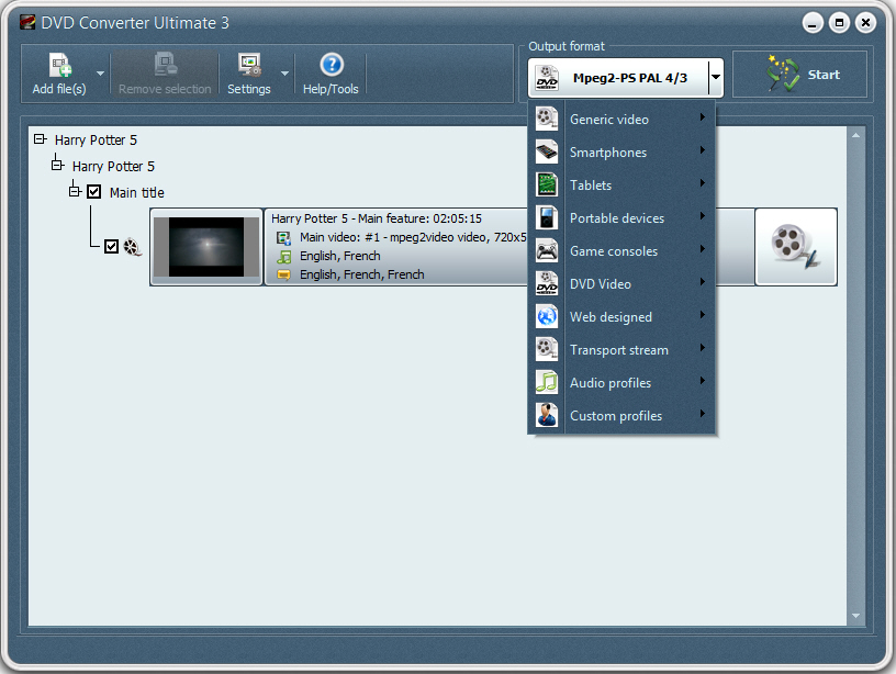 VSO Video Converter v1.1.0.12 Beta Full Crack / Keygen