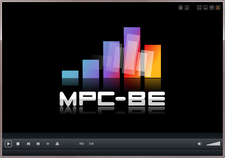 mpc player 32 bit