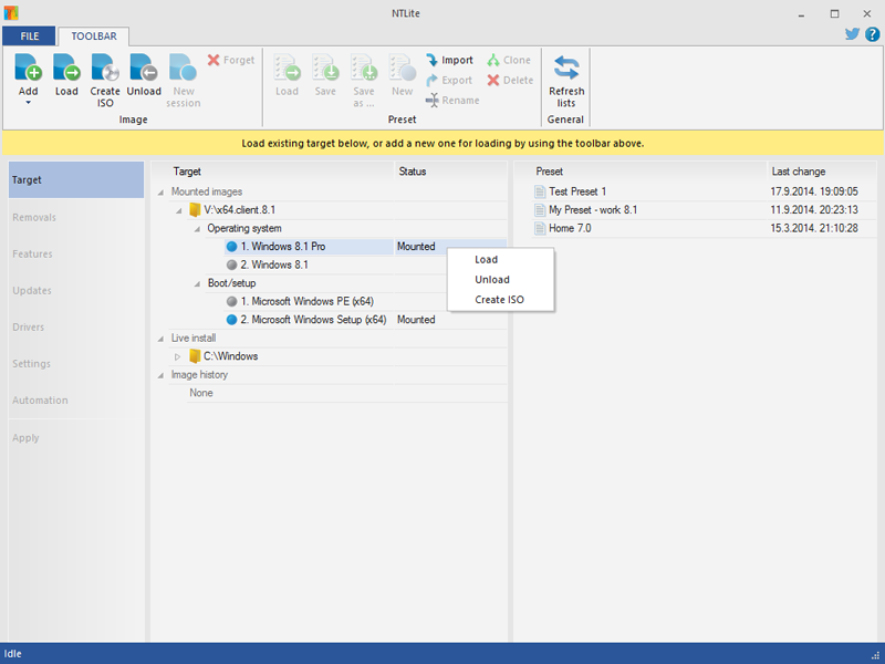 ntlite download ntlite download