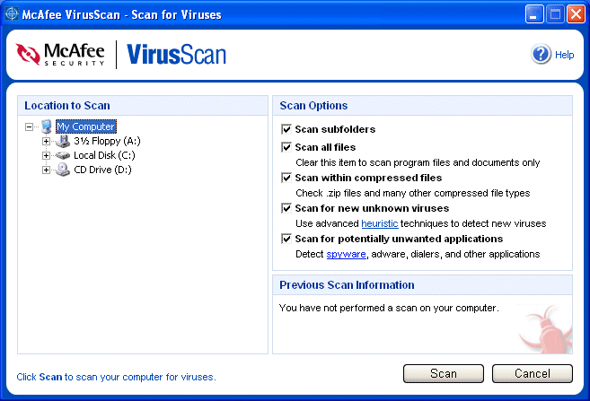 Can I Remove Comcast Desktop Software