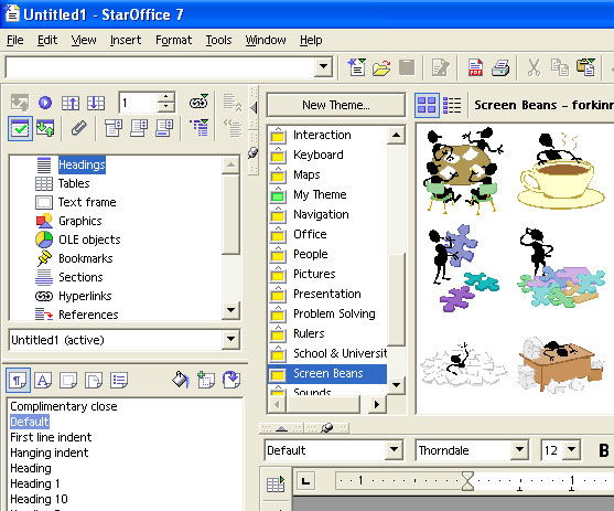 Palo alto business plan pro premier ukus v 11 25 06 image