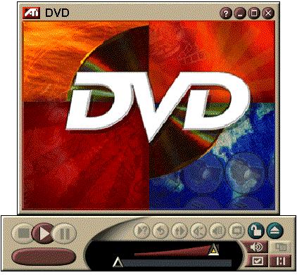 TOSHIBA DVD PLAYER - Скачать бесплатно последнюю версию, без