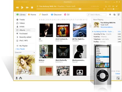 download bearshare mp3