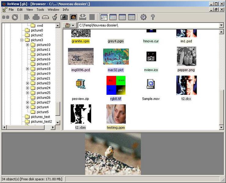 Mac OS X / Freeware / 18,545 downloads