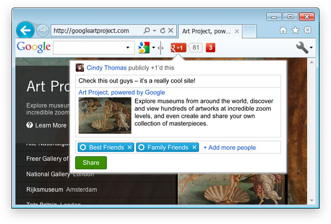 google toolbar for ie9 64 bit download