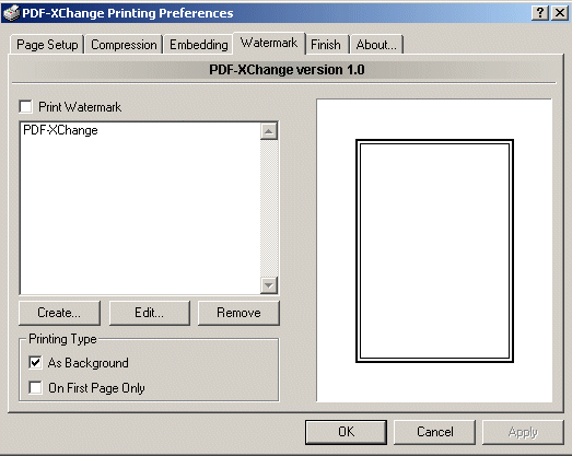 Pdf Xchange Pro 5 Serial Key