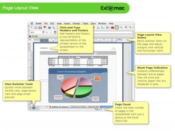 download microsoft excel for mac