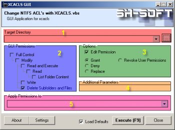 Microsoft Robocopy GUI, free download. Microsoft Robocopy GUI 3.1.2: AIT Microsoft® Glossaries Team Microsoft Robocopy GUI, download gratis.