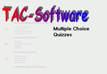multiple choice quiz maker multiple choice quiz maker