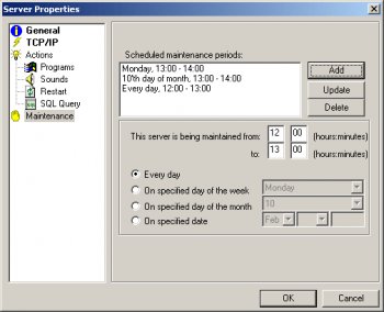 Alchemy Eye Pro 6.9