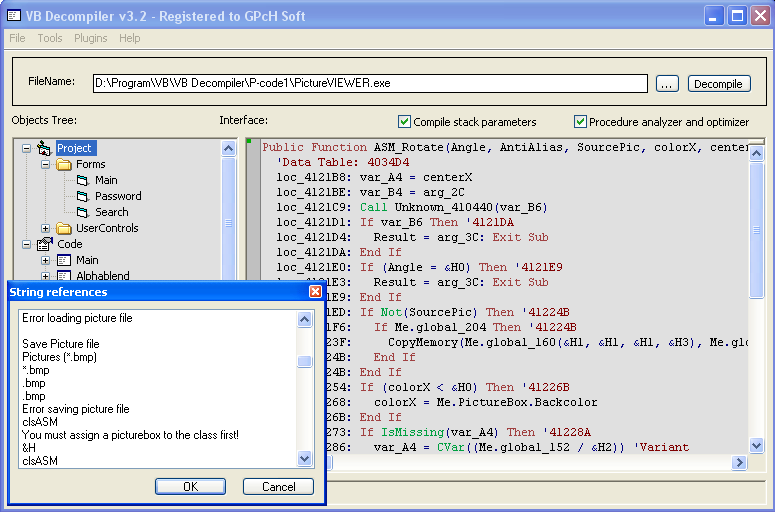 C exe file. Декомпилятор. Декомпилятор exe. Декомпилятор c#. Декомпиляция программы это.