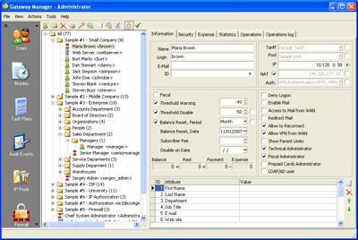 Vista downloads by Ideco Software.
