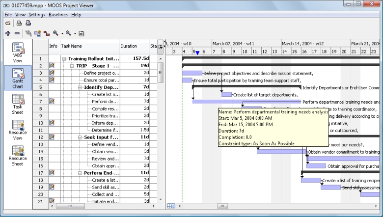 ms project 2013 free download 32 bit